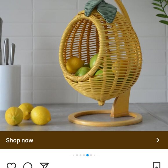 Meet your Posher - Picture 1 of 1